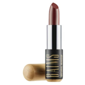 Refill Lipstick 13 Suede 