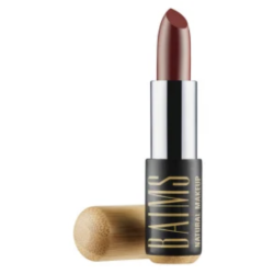 Refill Lipstick 50 Marsala