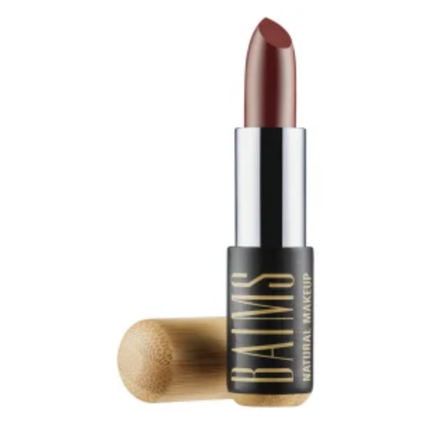 Refill Lipstick 50 Marsala