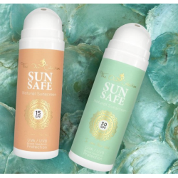 TOC Sun Safe SPF 30