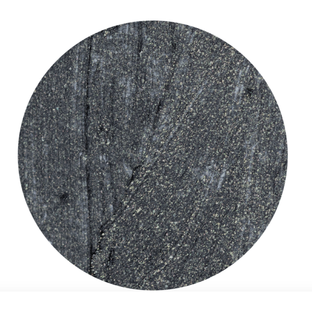 Waterproof Metallic Eyeliner 86 Gray Stone