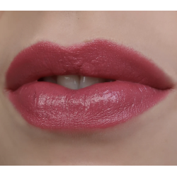 Sandstone Lipstick 47 Plum Kiss