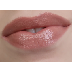 Sandstone Lipstick 49 Soft Touch