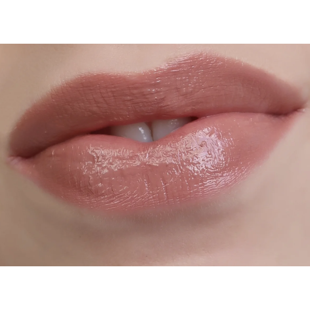 Sandstone Lipstick 49 Soft Touch