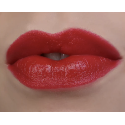 Sandstone Lipstick 41 First Love