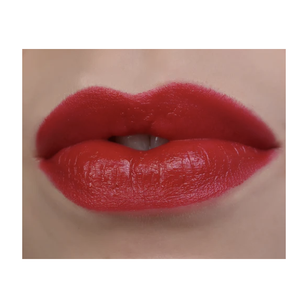 Sandstone Lipstick 41 First Love