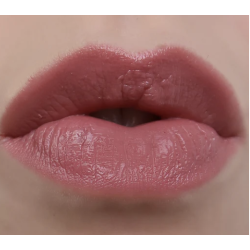 Sandstone Lipstick 44 Summer Rose