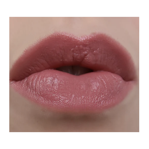 Sandstone Lipstick 44 Summer Rose