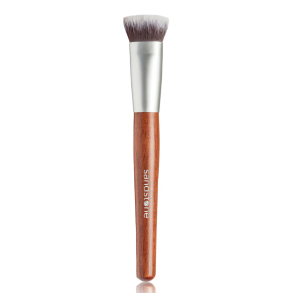 Sandstone Buffer Brush Vegan