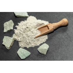 Zeolite Leire 