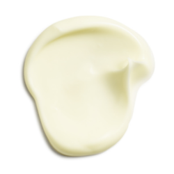 Monoi Age Corrective Night Cream for Face & Neck