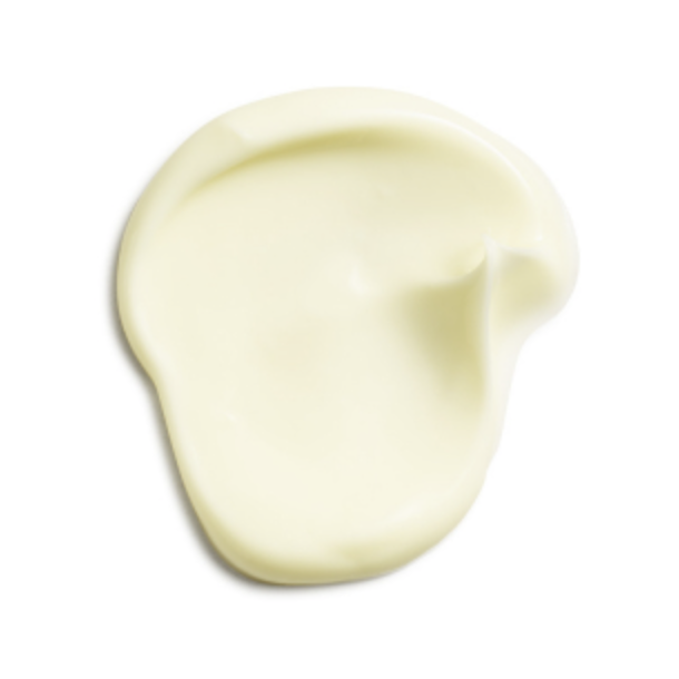 Monoi Age Corrective Night Cream for Face & Neck