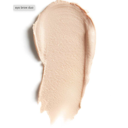 Lily Lolo Eyebrow Duo Dark