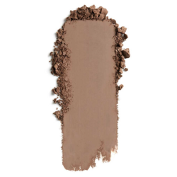Lily Lolo Eyebrow Duo Medium