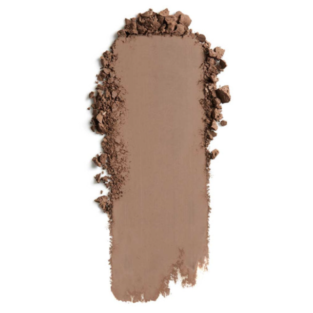 Lily Lolo Eyebrow Duo Medium