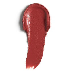 Vegan Lipstick Undressed