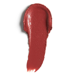 Vegan Lipstick Undressed