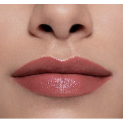 Vegan Lipstick Undressed