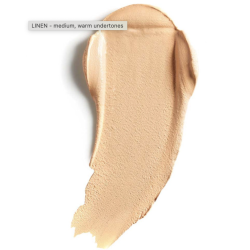 Linen Cream Foundation