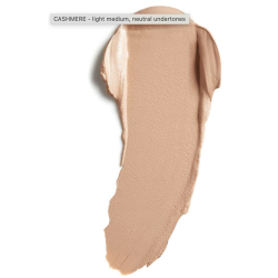 Cashmere Cream Foundation 