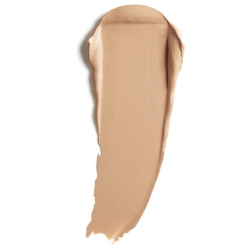 Silk Cream Foundation 