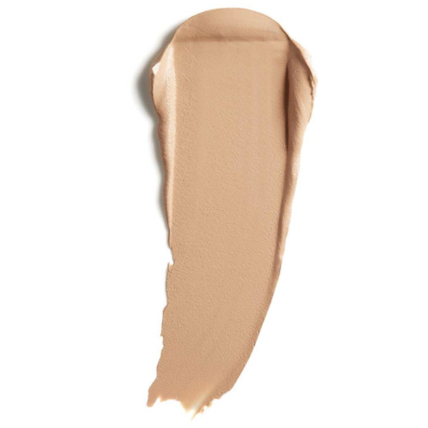 Silk Cream Foundation 