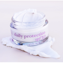 Bema Daily Protection Face Cream Spf 30
