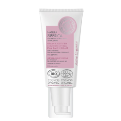 Age Defying Contour Lifting Face Cream