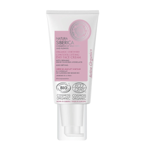 Age Defying Contour Lifting Face Cream
