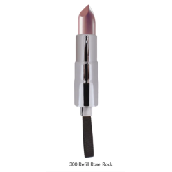 Baims Lipstick Rose Rock 300