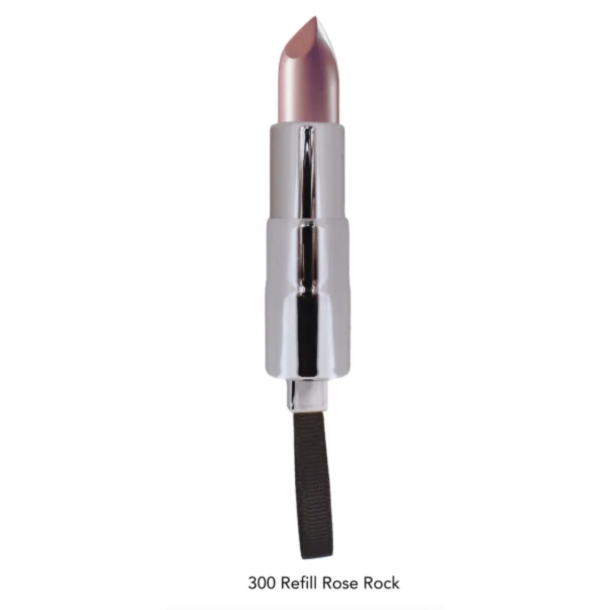 Baims Lipstick Rose Rock 300