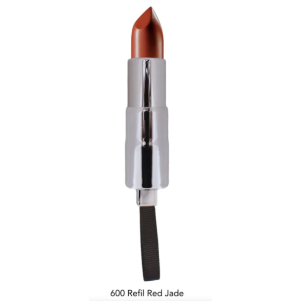 Baims Lipstick Red Jade 600