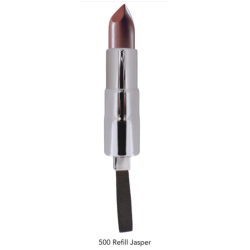 Baims Lipstick Jasper 500