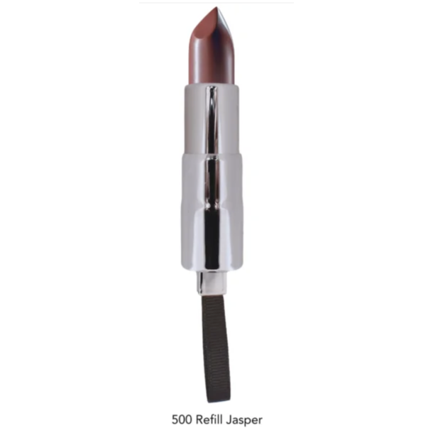 Baims Lipstick Jasper 500