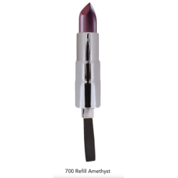Baims Lipstick Amethyst 700