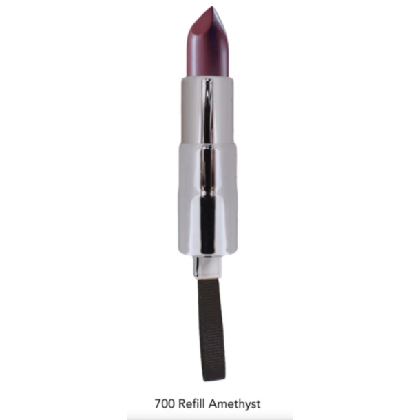 Baims Lipstick Amethyst 700
