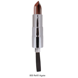 Baims Lipstick Agate 800