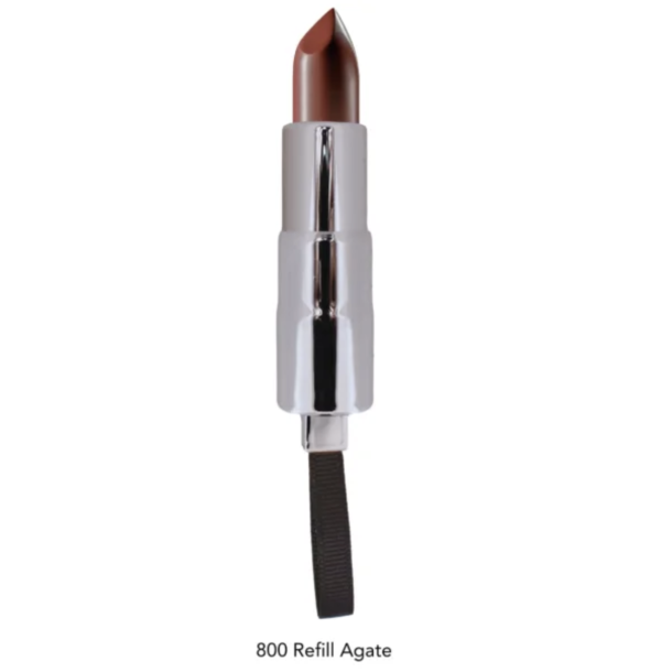 Baims Lipstick Agate 800