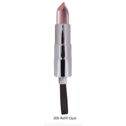 Baims Lipstick Opal 200