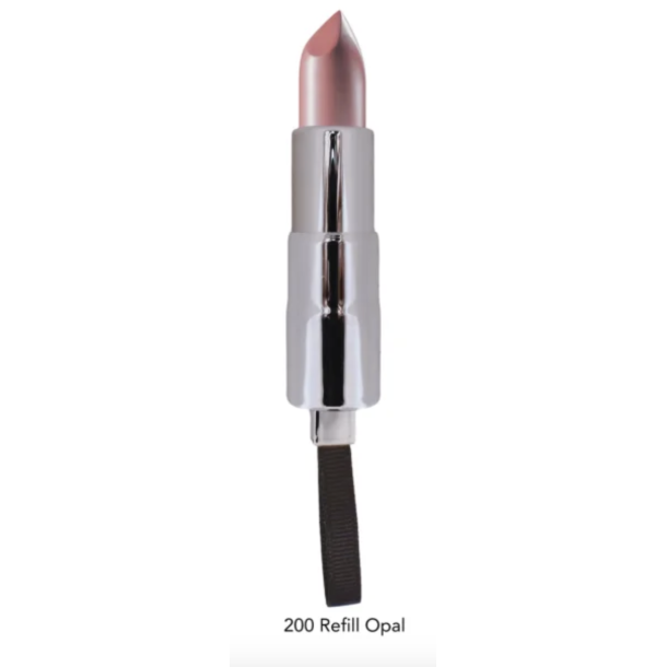 Baims Lipstick Opal 200