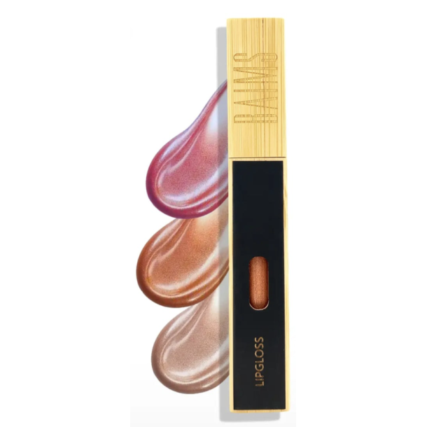 Baims Lipgloss 30 Soleil