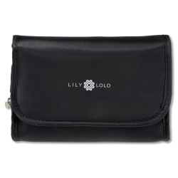 Lily Lolo Mini 8 Piece Brush Set
