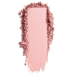 Mineral Blush Surfer Girl