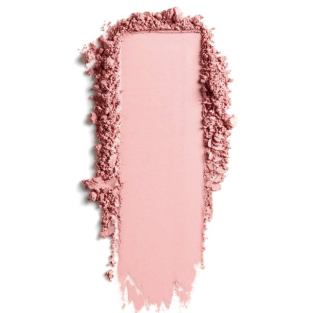Mineral Blush Surfer Girl