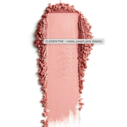 Mineral Blush Clementine