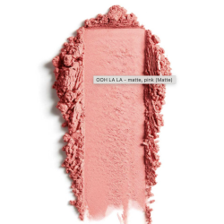 Mineral Blush Ooh La La