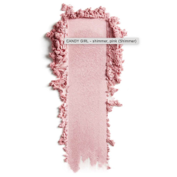 Mineral Blush Candy Girl