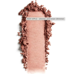 Mineral Blush Rosy Apple