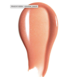 Natural Lip Gloss Clear