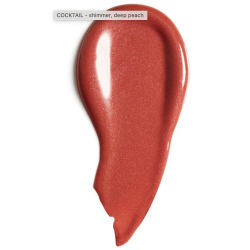 Natural Lip Gloss Cocktail